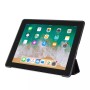 COQUE DE PROTECTION POUR IPAD 2/3/4