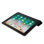 COQUE DE PROTECTION POUR IPAD 2/3/4