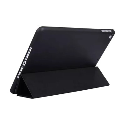 FUNDA PROTECTORA PARA IPAD AIR / AIR 2