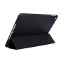 COQUE DE PROTECTION POUR IPAD AIR / AIR 2