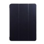 FUNDA PROTECTORA PARA IPAD AIR / AIR 2