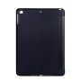 COQUE DE PROTECTION POUR IPAD AIR / AIR 2