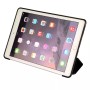 COQUE DE PROTECTION POUR IPAD AIR / AIR 2