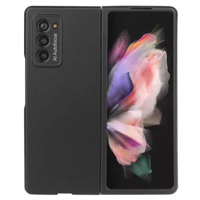 FUNDA PARA PLEGADO EN Z2