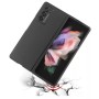 FUNDA DE PIEL Z FOLD2