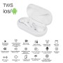 CASQUE BLUETOOTH TACTILE V5.0+EDR