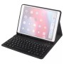 FUNDA TECLADO PARA IPAD