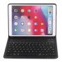 FUNDA TECLADO PARA IPAD