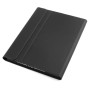 KEYBOARD CASE FOR IPAD