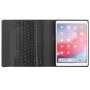 FUNDA TECLADO PARA IPAD