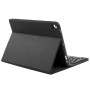 KEYBOARD CASE FOR IPAD