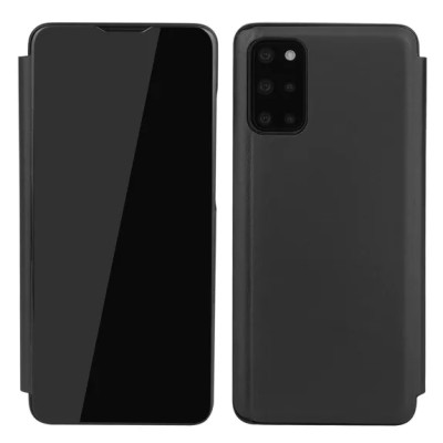 FUNDA PARA GALAXIA S20 PLUS