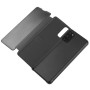 COQUE POUR GALAXY S20 PLUS