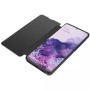 FUNDA PARA GALAXIA S20 PLUS