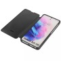 COQUE GALAXIE S21 5G