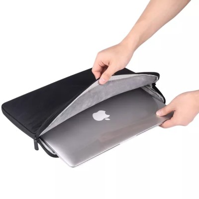 Housse pour ordinateur portable Macbook Pro 15"