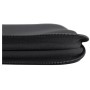 Macbook Pro 15" laptop sleeve