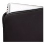 Macbook Pro 15" laptop sleeve