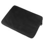 Macbook Pro 15" laptop sleeve