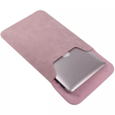 ETUI DE PROTECTION POUR TABLETTE, ORDINATEUR 13.3-15.4"