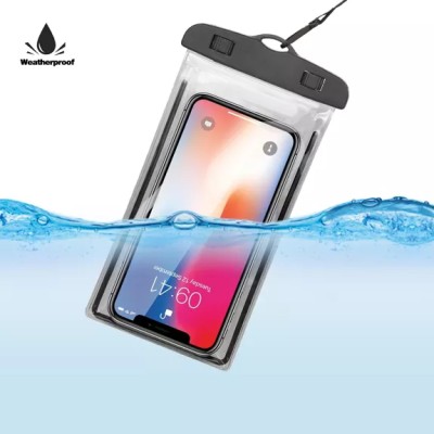 UNIVERSAL WATERPROOF COVER