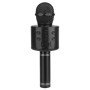 BLUETOOTH MICROPHONE