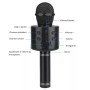 BLUETOOTH MICROPHONE