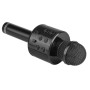 MICROPHONE BLUETOOTH