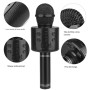 BLUETOOTH MICROPHONE