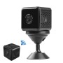 MINI SURVEILLANCE CAMERA