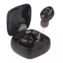 MINI BLUETOOTH HEADPHONE V5.0