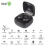 MINI CASQUE BLUETOOTH V5.0