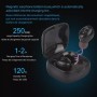 AURICULARES MINI BLUETOOTH V5.0