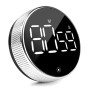 LED TIMER