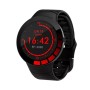 MULTIFUNCTIONAL BLUETOOTH CARDIO WATCH