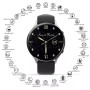 MULTIFUNCTIONAL BLUETOOTH CONNECTED WATCH