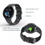 MULTIFUNCTIONAL BLUETOOTH CONNECTED WATCH