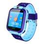 SMART WATCH FOR CHILDREN