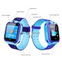 SMART WATCH FOR CHILDREN