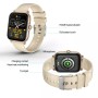 MULTIFUNCTIONAL SMART WATCH