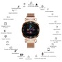 RELOJ MODA BLUETOOTH GPS MULTIFUNCIÓN COMPATIBLE iOS&ANDROID