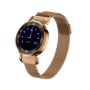 MONTRE MODE GPS BLUETOOTH MULTIFONCTION COMPATIBLE iOS&ANDROID