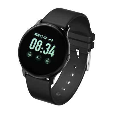 MULTISPORT BLUETOOTH GPS WATCH COMPATIBLE IOS AND ANDROID