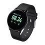 RELOJ GPS BLUETOOTH MULTIDEPORTE COMPATIBLE CON IOS Y ANDROID