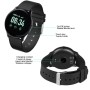 RELOJ GPS BLUETOOTH MULTIDEPORTE COMPATIBLE CON IOS Y ANDROID