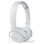 Philips BT Auriculares Inalámbricos Blancos UH202WT