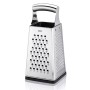 FREE square grater