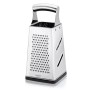 FREE square grater