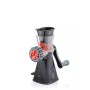 METO meat grinder