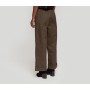 LARGE PANTS